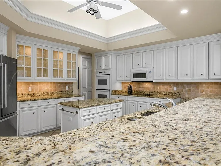 938 Spanish Moss Trl — Photo 11
