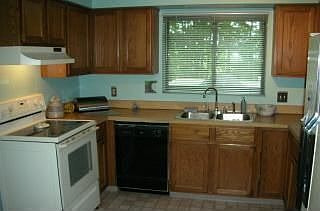 4th image of 31360 Elm Hill Dr