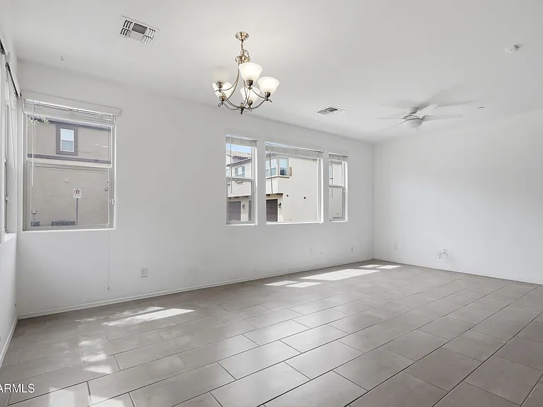 14870 W Encanto Blvd #1055 — Photo 5