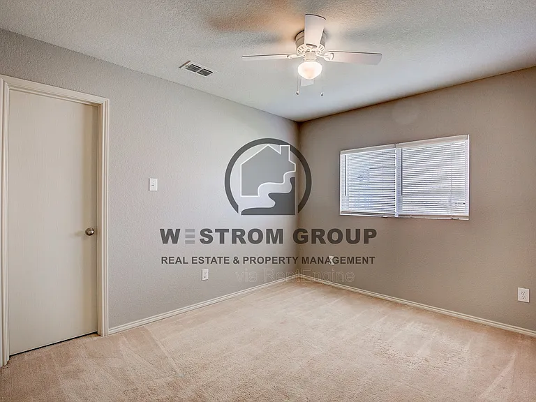 3104 Middleview Rd — Photo 34