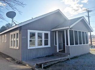 16913 Rio Vista St, Victorville, CA 92395