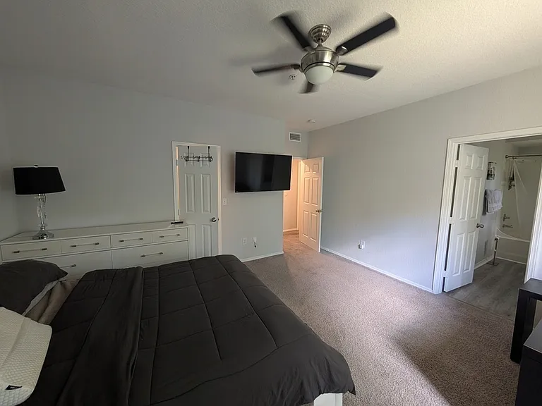 13305 Sanctuary Cove Dr #302 — Photo 15