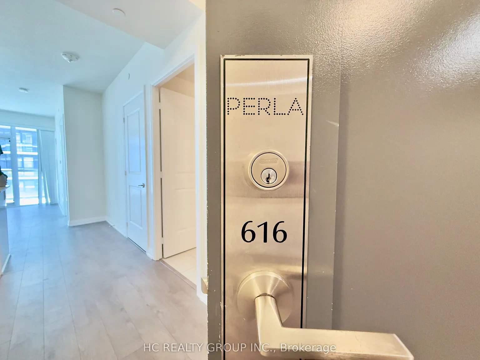 2 bed, $2,400 — Photo 2