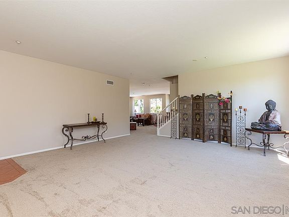 3rd image of 1411 Willow Creek Dr