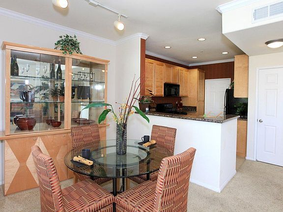5th image of 27630 Dagmar Way APT 103