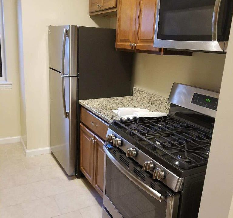 1st image of 18830 87th Dr APT 4P