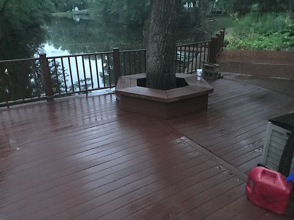 2nd image of 111 Eagle Bluff Dr