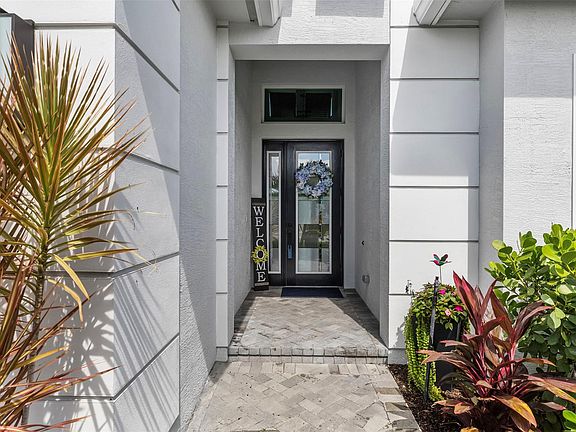 4th image of 8840 SW Montova Way