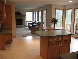 2nd image of 4608 Sutley Cir