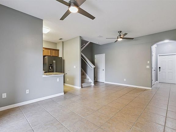 5th image of 1250 Twin Trees Ln