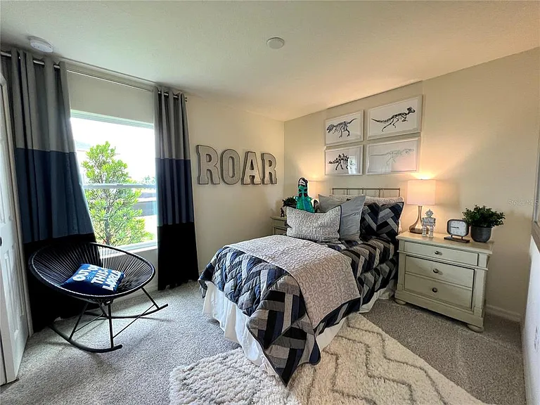 11880 Little River Way — Photo 15