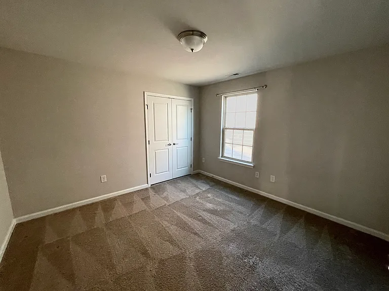 4116 Audubon Park Dr — Photo 14