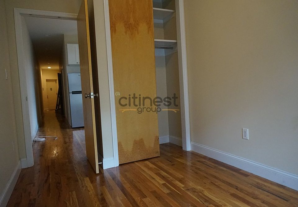 1st image of 396 Prospect Ave #2