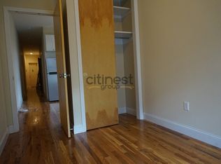 396 Prospect Ave #2, Brooklyn, NY 11215