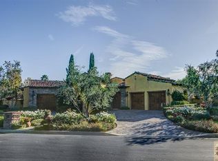 78281 W Deacon Dr, La Quinta, CA 92253