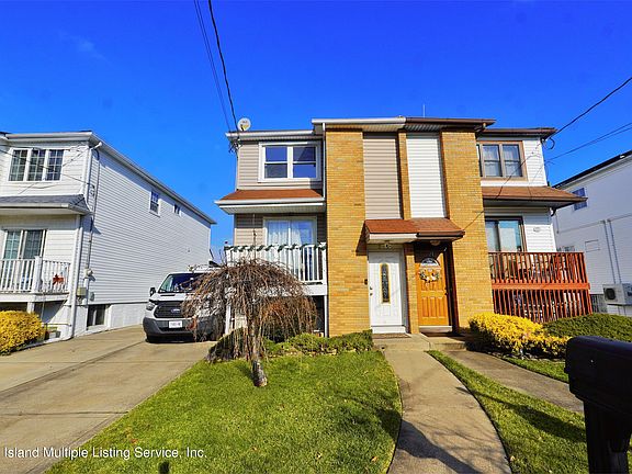 2nd image of 219 Slater Blvd