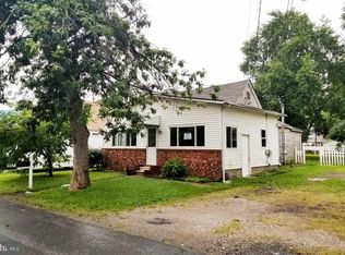 1706 Woodland Dr, Baltimore, MD 21222