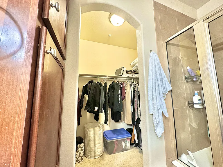 2177 Cape Hatteras Dr #7 — Photo 8