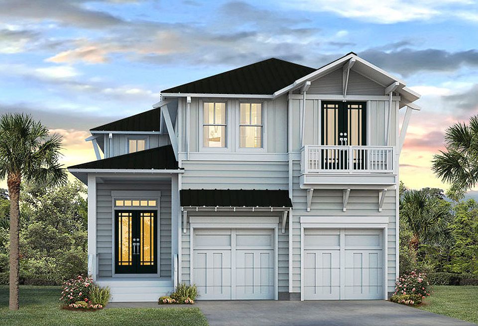 Elevation Image 0.