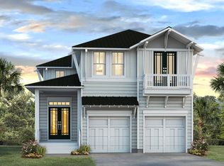 59 Seaward Dr, Santa Rosa Beach, FL 32459