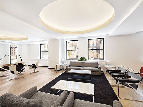 5th image of 20 Exchange Pl APT 3005