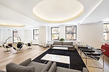 Rented by NY Living Solutions