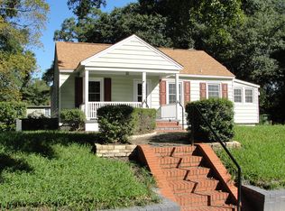 709 Ivey Cir, Wilmington, NC 28401