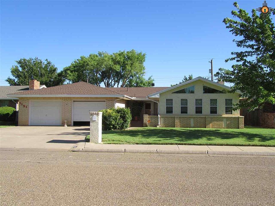 1st image of 1121 Libra Dr