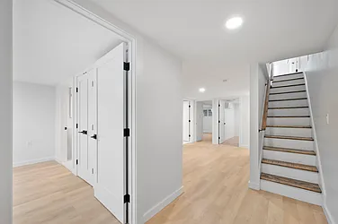 Rented by Ankor Management