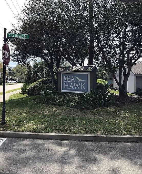 1st image of 1092 Sea Hawk Dr N