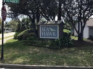 1092 Sea Hawk Dr N, Ponte Vedra Beach, FL 32082