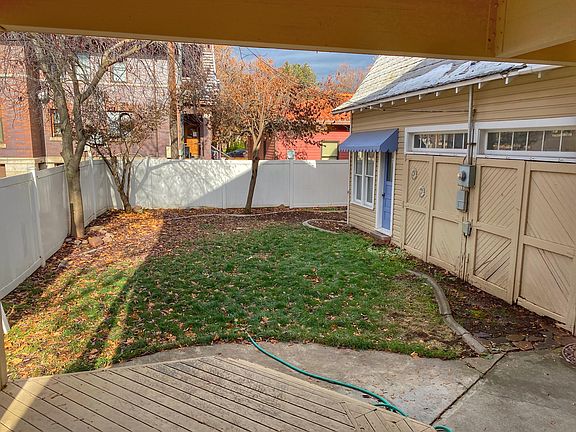 2nd image of 216 University Ave