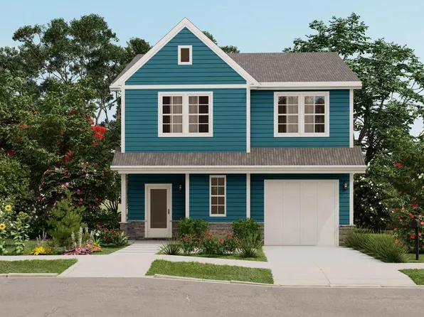 2840 Memorial St, Alexandria, VA 22306