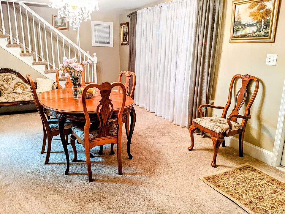 206 Zion Rd, Salisbury, MD 21804 Zillow