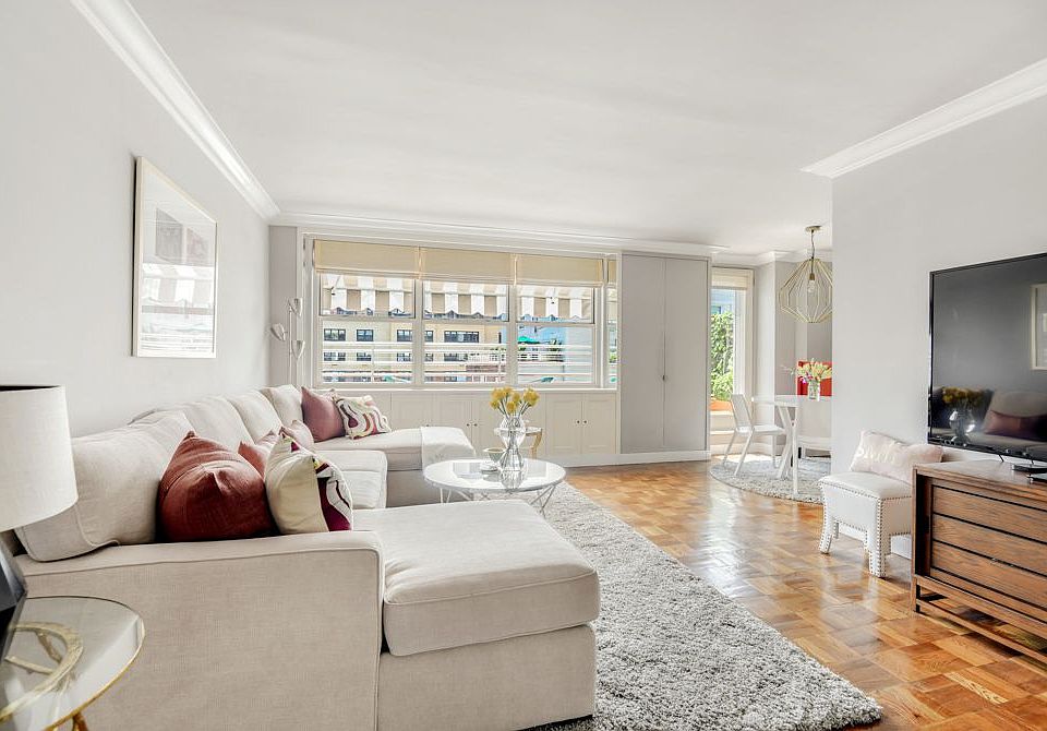 1st image of 315 E 70th St APT 11Q