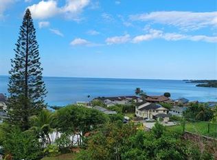 46-197 Lilipuna Rd, Kaneohe, HI 96744