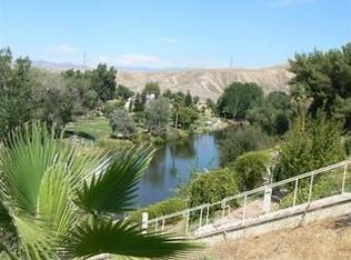 6627 River Grove St, Bakersfield, CA 93308
