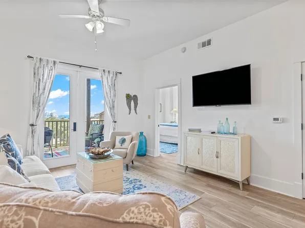 2050 W County Highway 30a #M1412, Santa Rosa Beach, FL 32459