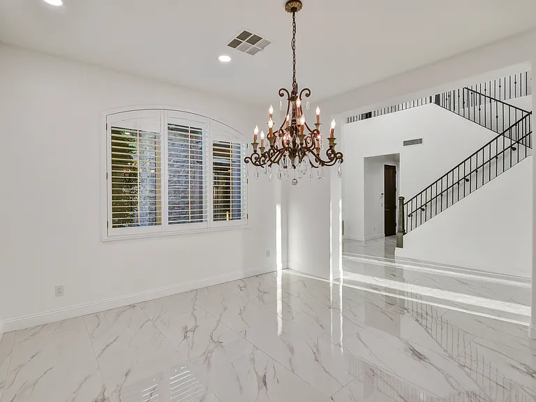 Dinning Room