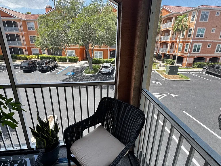 5000 Culbreath Key Way #3301 — Photo 36