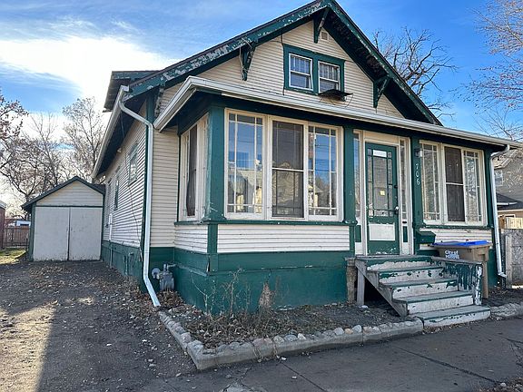 3rd image of 706 6th Ave NE #1