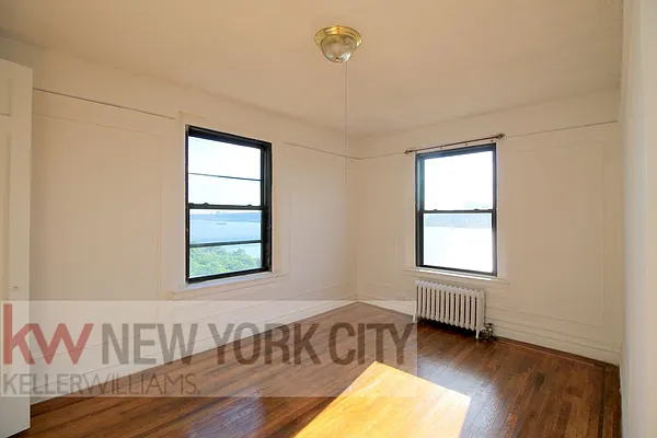 Rented by Keller Williams NYC | media 16