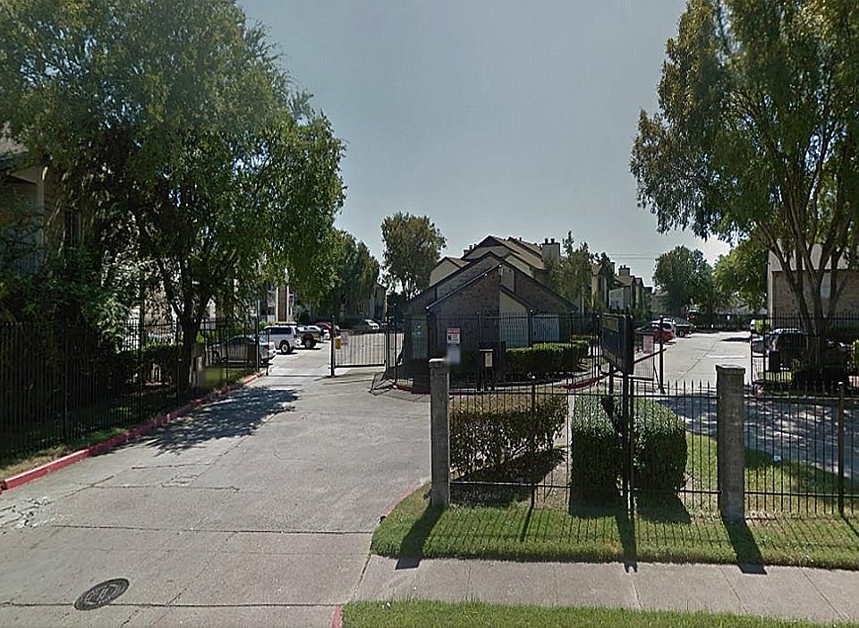 2nd image of 12615 Brookglade Cir Unit 511