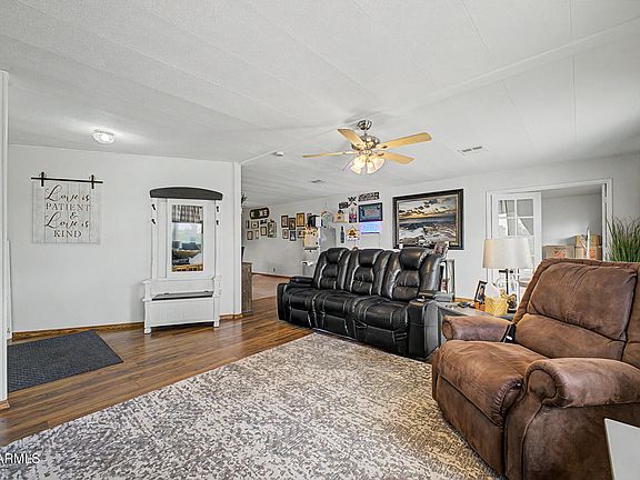5th image of 8935 E FAIRWAY Boulevard