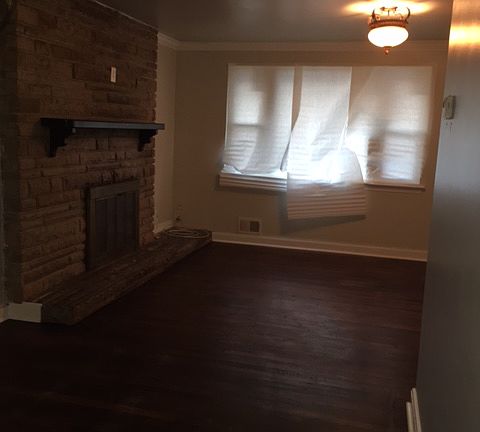4th image of 4812 Abbott Dr