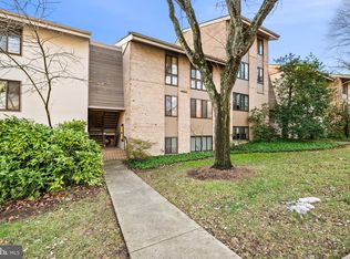 103 Cross Keys Rd #R103d2, Baltimore, MD 21210