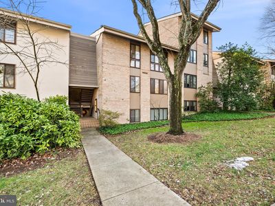 103 Cross Keys Rd #R103d2, Baltimore, MD, 21210