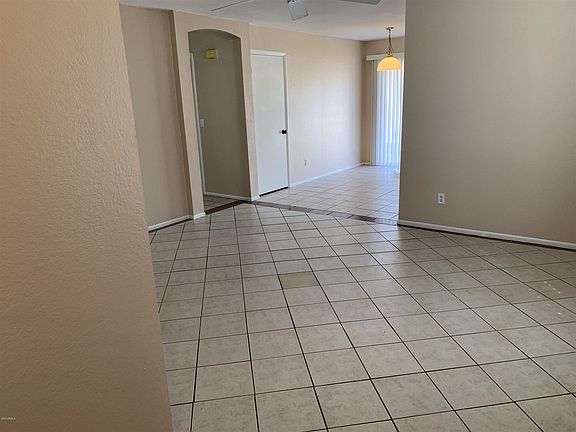 3rd image of 8432 W College Dr