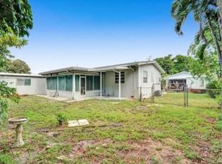 2320 Polk St, Hollywood, FL 33020