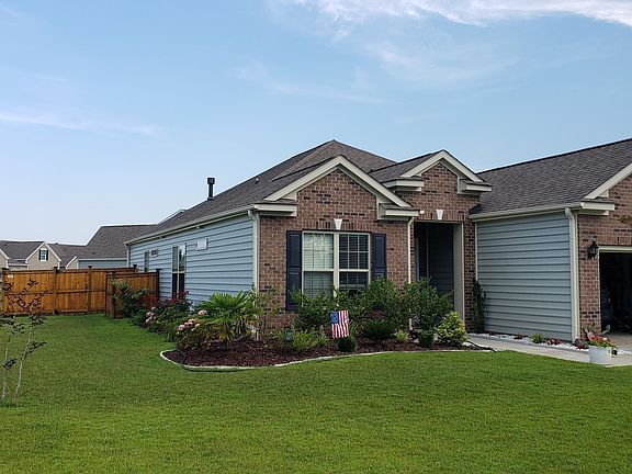 2nd image of 10175 Hawkeswater Boulevard